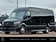 Mercedes-Benz Sprinter 3500 XD