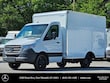  Mercedes-Benz Sprinter 3500 XD