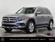 Certified 2022 Mercedes-Benz GLB GLB 250 4MATIC SUV SUV