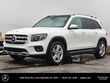  Mercedes-Benz GLB 250