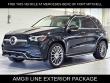 Used 2023 Mercedes-Benz GLE 450 SUV