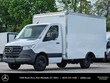  Mercedes-Benz Sprinter 3500 XD