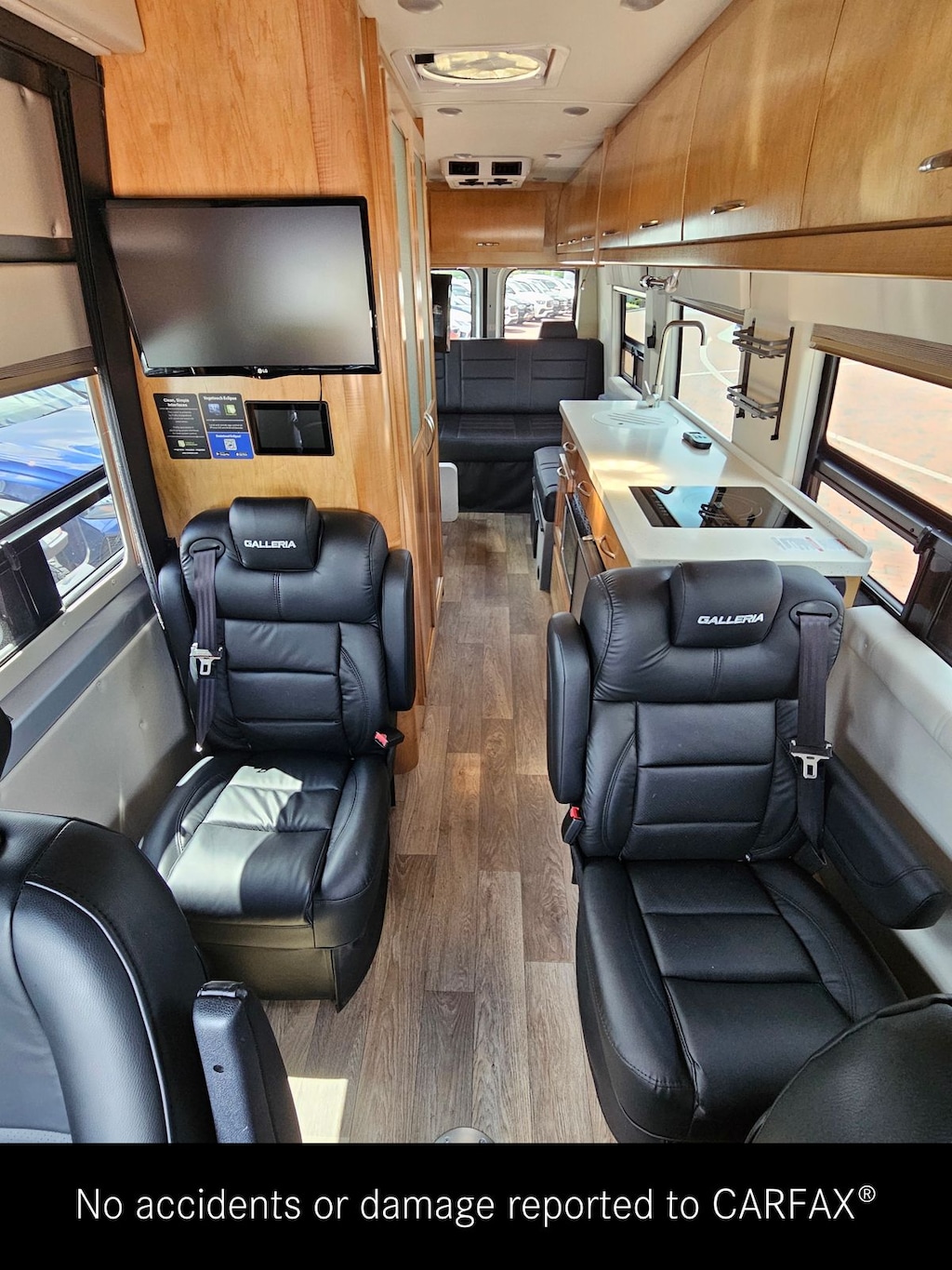 Certified 2021 Mercedes-Benz Sprinter 3500XD High Roof V6 Van Extended Cargo Van