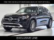 Used 2026 Mercedes-Benz GLC 300 SUV