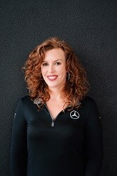 Staff member Lydia Snowball from ID_c27b48b51d71