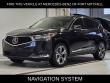 Used 2023 Acura RDX Advance Package SUV