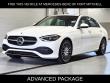 Used 2026 Mercedes-Benz C-Class C 300 Sedan