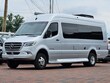 Mercedes-Benz Sprinter Cargo Van