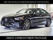 Used 2023 Mercedes-Benz C-Class C 43 AMG® Sedan