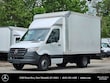 Mercedes-Benz Sprinter 3500XD