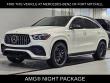Certified 2023 Mercedes-Benz GLE 53 AMGÂ® Coupe