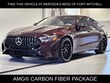  Mercedes-Benz AMGÂ® GT 63