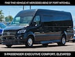  Mercedes-Benz Sprinter 3500 XD