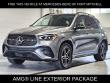 Certified 2024 Mercedes-Benz GLE 350 SUV