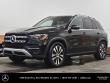 Used 2025 Mercedes-Benz GLE 450 4MATIC SUV