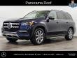 Used 2020 Mercedes-Benz GLS 450 4MATIC SUV
