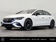  Mercedes-Benz EQE 350