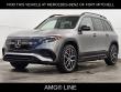 Used 2023 Mercedes-Benz EQB 350 4MATIC SUV