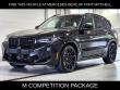 Used 2023 BMW X3 M SUV