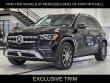 Used 2026 Mercedes-Benz GLE 350 4MATIC SUV