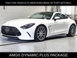  Mercedes-Benz AMGÂ® GT 63