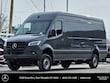 Mercedes-Benz Sprinter 2500