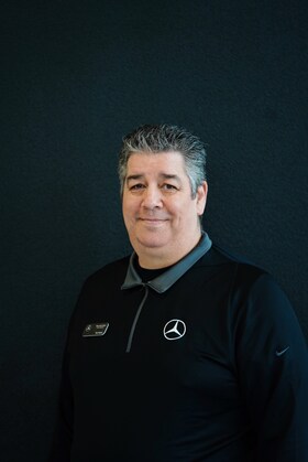 Staff member Ted S from ID_a5901e292310