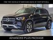 Used 2026 Mercedes-Benz GLE 350 SUV