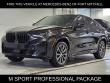 Used 2026 BMW X6 xDrive40i SUV