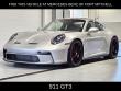 Used 2022 Porsche 911 GT3 Coupe