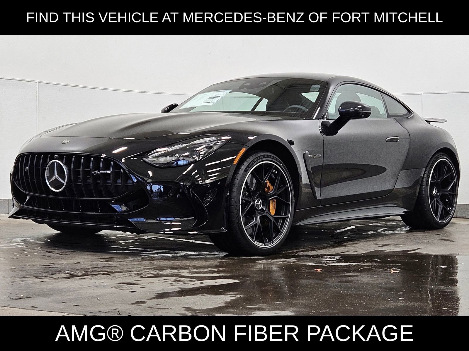 Mercedes-Benz AMG GT63ダイキャストモデル マットブラック Amazon.com: WAKAKAC 1/32 AMG GT63 Model Car Alloy Diecast Pull