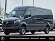 Mercedes-Benz Sprinter 2500