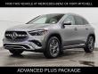 Used 2025 Mercedes-Benz GLA 250 4MATIC SUV
