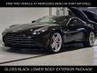 Used 2025 Aston Martin Vantage Base Coupe