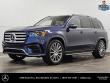 Certified 2024 Mercedes-Benz GLS 580  SUV