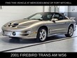  Pontiac Firebird