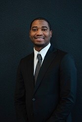 Staff member Jeremy Agbomi from ID_ce51825e144f