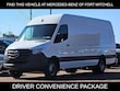  Mercedes-Benz Sprinter 3500 XD