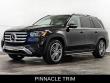 Used 2024 Mercedes-Benz GLS 450 4MATIC SUV