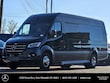 Mercedes-Benz Sprinter 3500 XD