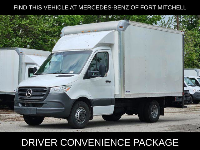 日*4様 【即日発送】TeamTransport Mercedes-Benz 4 3840px-Mercedes-