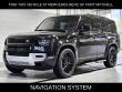 Used 2024 Land Rover Defender 130 S SUV