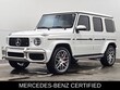 Mercedes-Benz AMG G 63