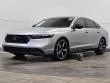 Used 2024 Honda Accord Hybrid Sport Sedan Sedan