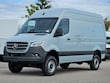  Mercedes-Benz Sprinter 2500