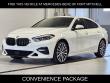 Used 2021 BMW 2 Series 228i xDrive Gran Coupe