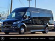 Mercedes-Benz Sprinter 3500 XD