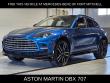 Used 2023 Aston Martin DBX 707 SUV