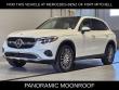 Used 2026 Mercedes-Benz GLC 300 SUV