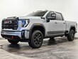 GMC Sierra 2500HD